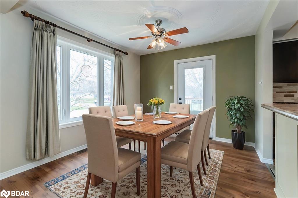 14 Glenview Avenue Property Photo 9