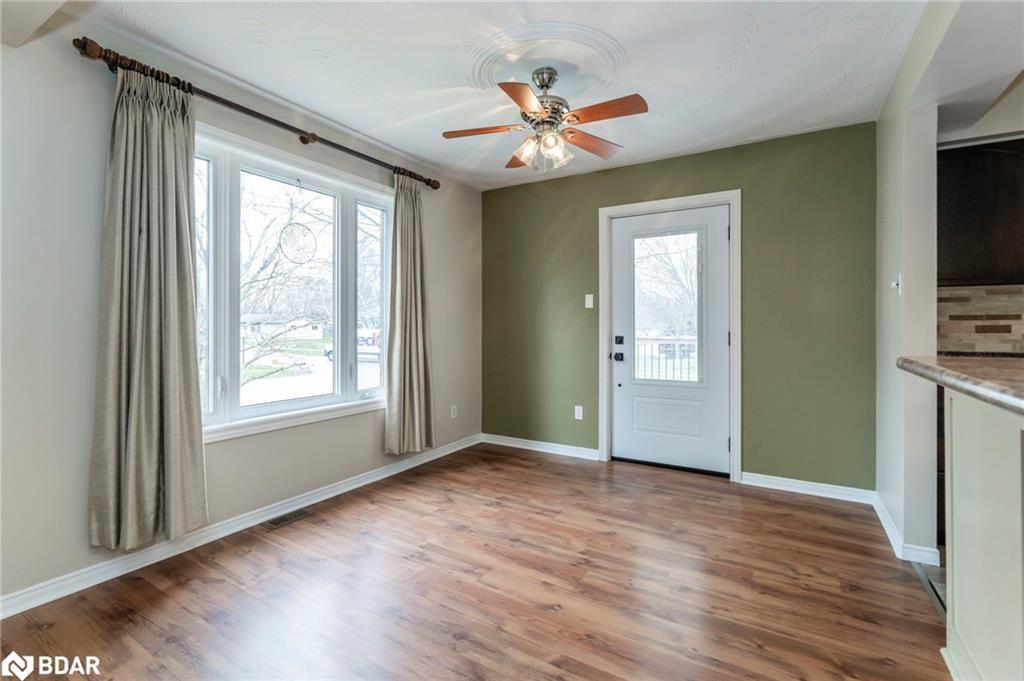 14 Glenview Avenue Property Photo 10