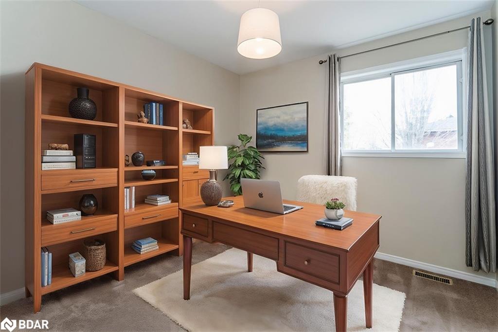 14 Glenview Avenue Property Photo 14