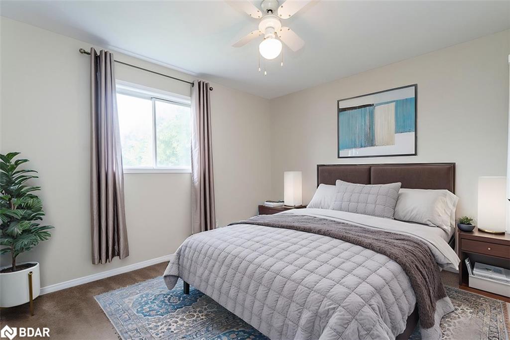 14 Glenview Avenue Property Photo 16