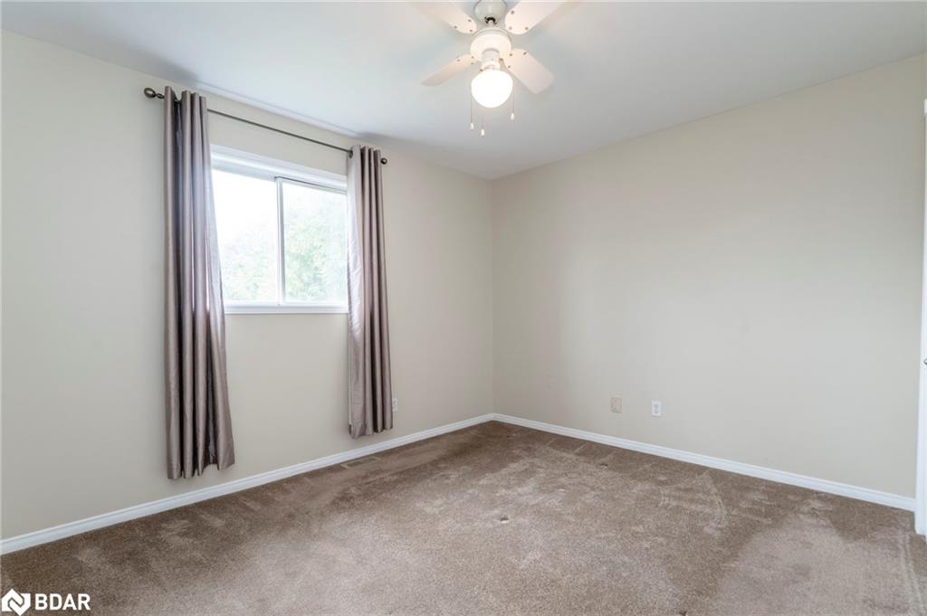 14 Glenview Avenue Property Photo 17