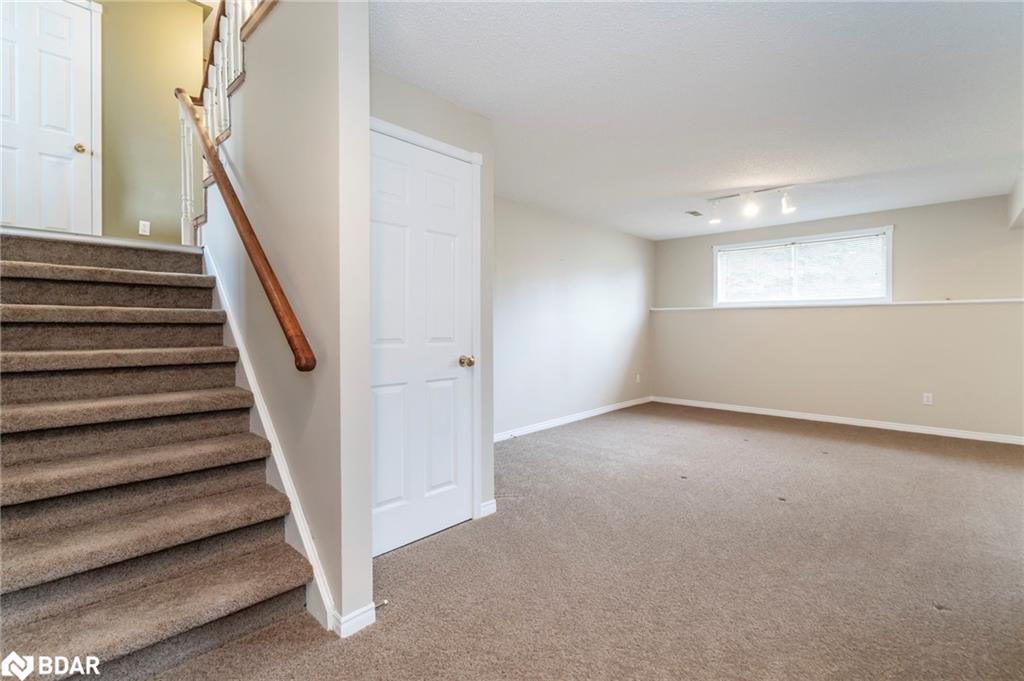 14 Glenview Avenue Property Photo 19