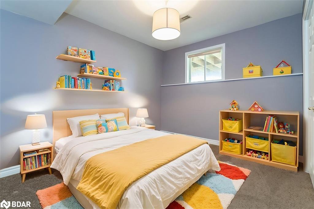 14 Glenview Avenue Property Photo 22