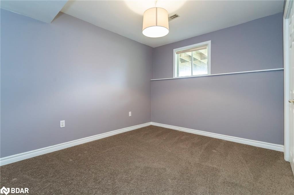 14 Glenview Avenue Property Photo 23