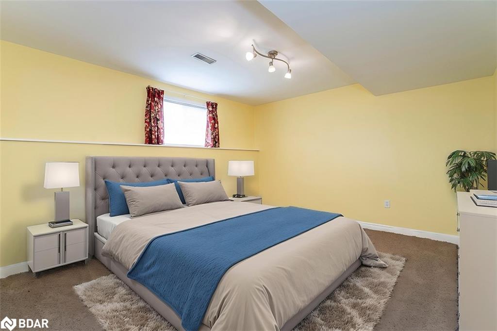 14 Glenview Avenue Property Photo 24