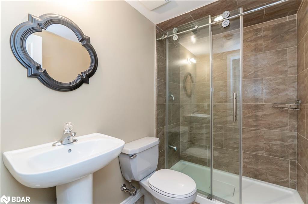 14 Glenview Avenue Property Photo 26