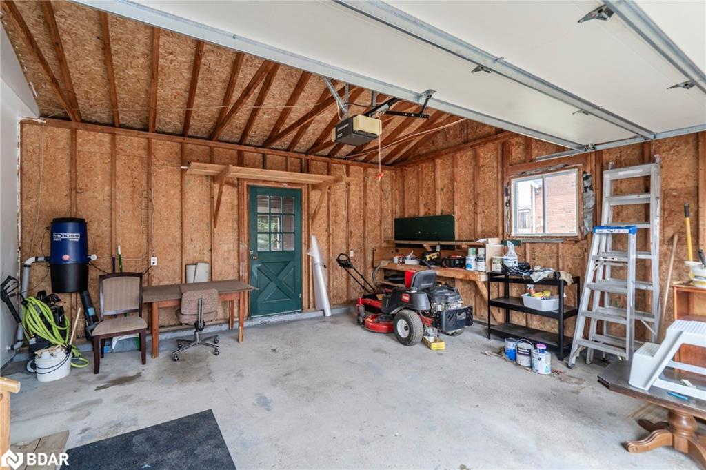 14 Glenview Avenue Property Photo 27