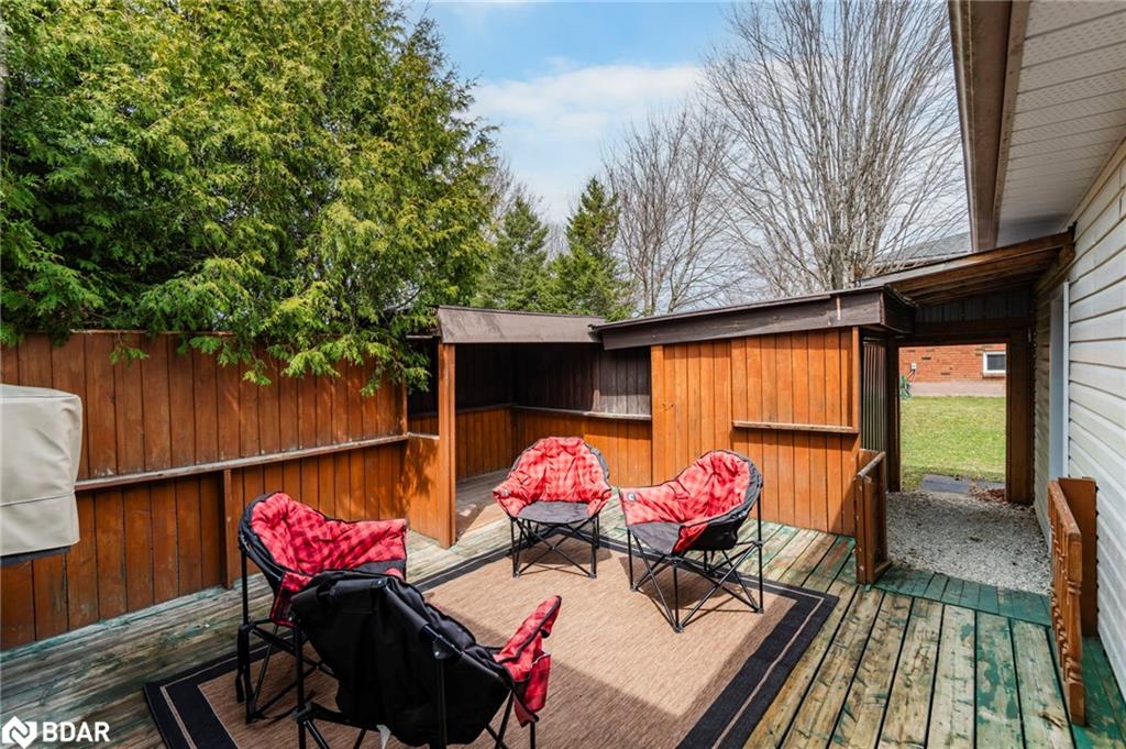14 Glenview Avenue Property Photo 28