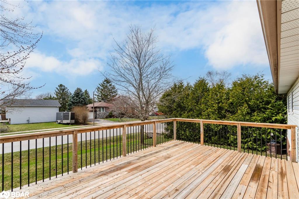 14 Glenview Avenue Property Photo 29