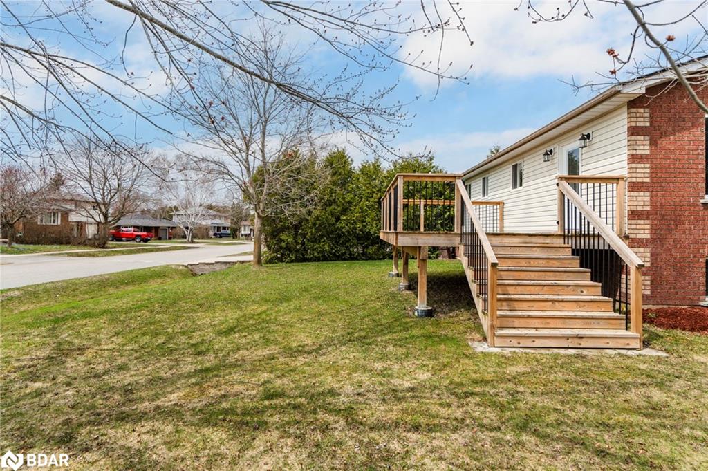 14 Glenview Avenue Property Photo 30