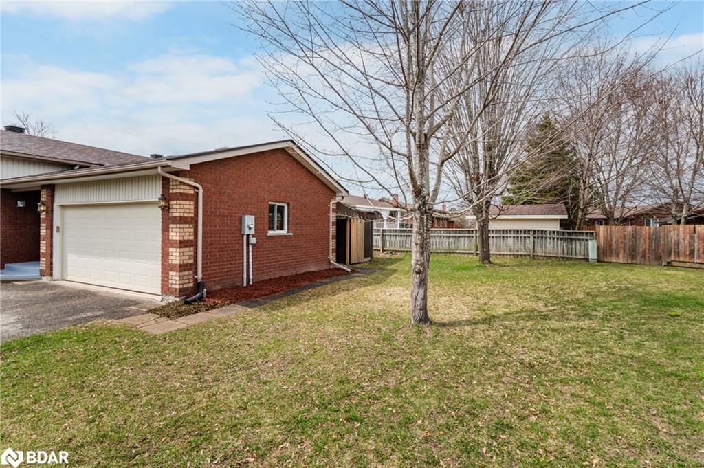 14 Glenview Avenue Property Photo 31