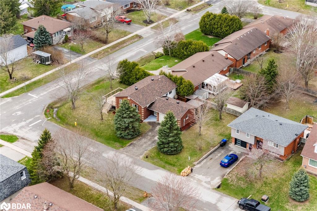 14 Glenview Avenue Property Photo 32