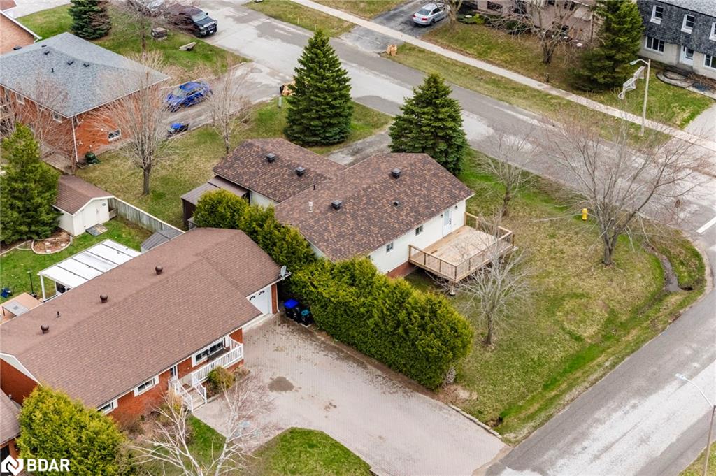 14 Glenview Avenue Property Photo 33
