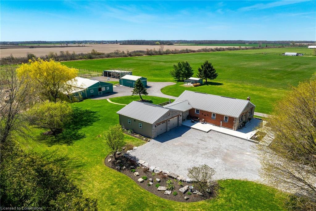 Waterford Real Estate Listings Main Image