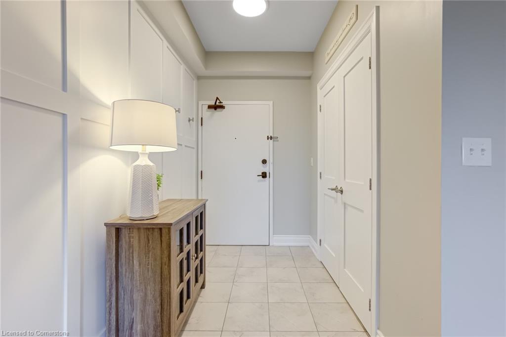 317-54 Koda Street Property Photo 6