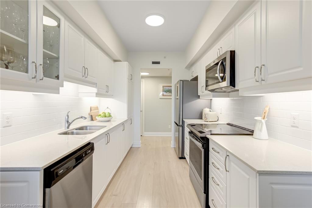 317-54 Koda Street Property Photo 12