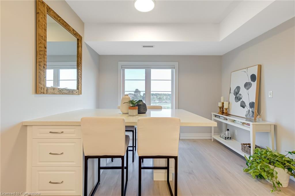 317-54 Koda Street Property Photo 15
