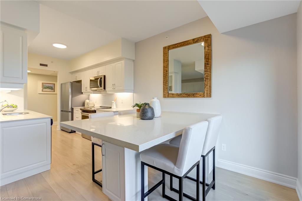317-54 Koda Street Property Photo 17