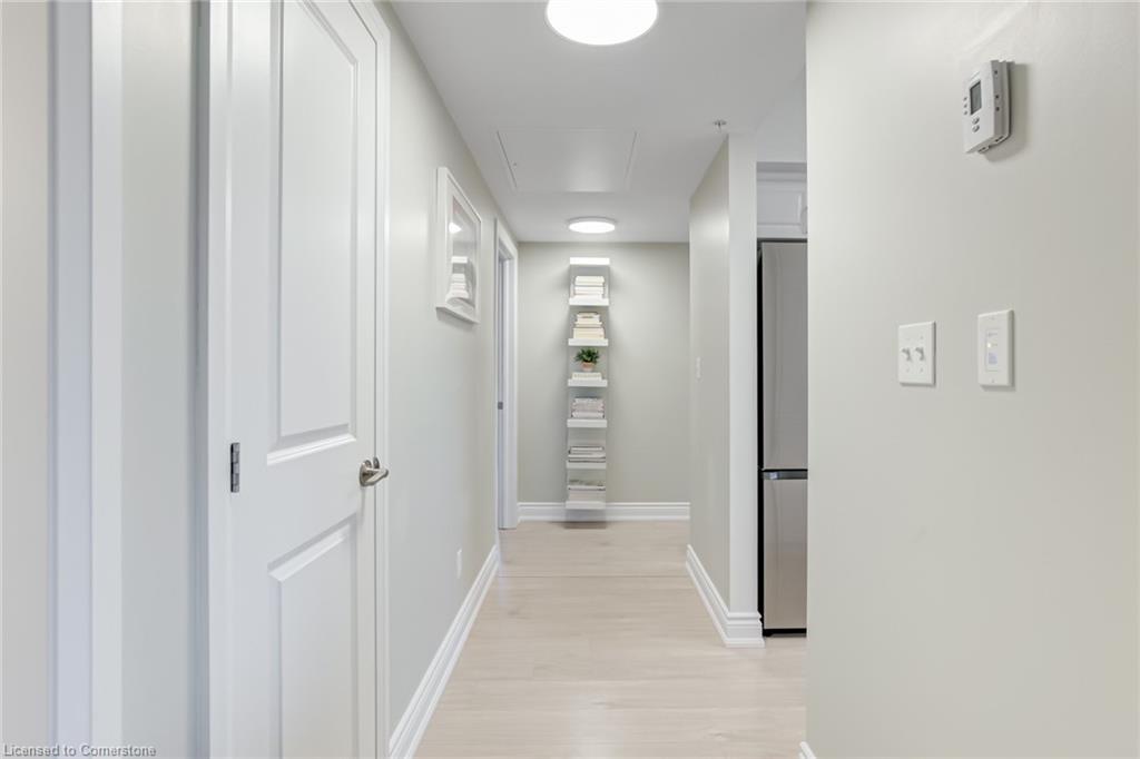 317-54 Koda Street Property Photo 18
