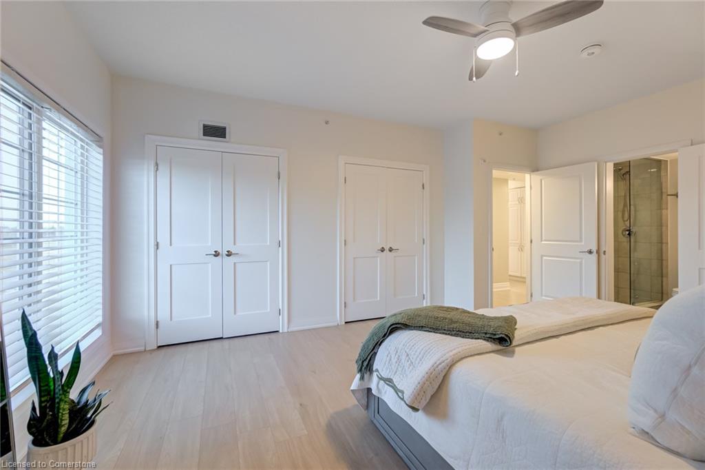 317-54 Koda Street Property Photo 21