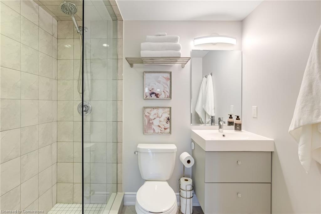 317-54 Koda Street Property Photo 23