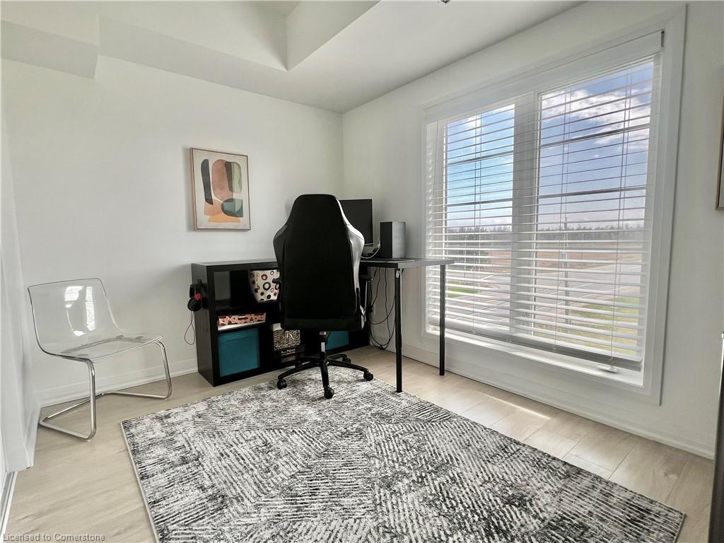 317-54 Koda Street Property Photo 27