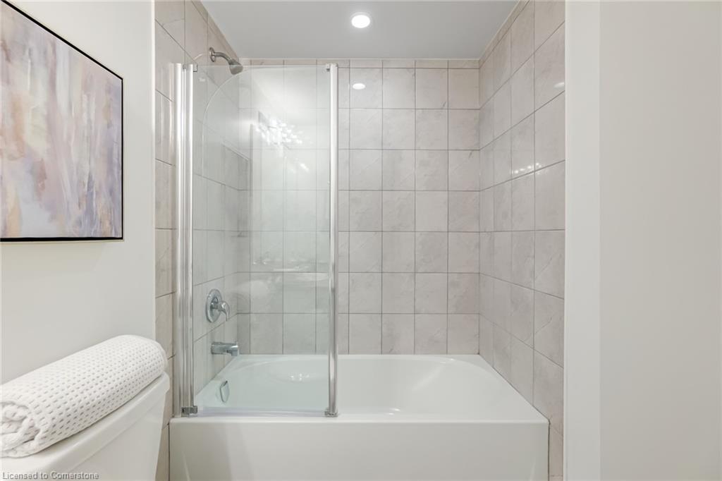 317-54 Koda Street Property Photo 30