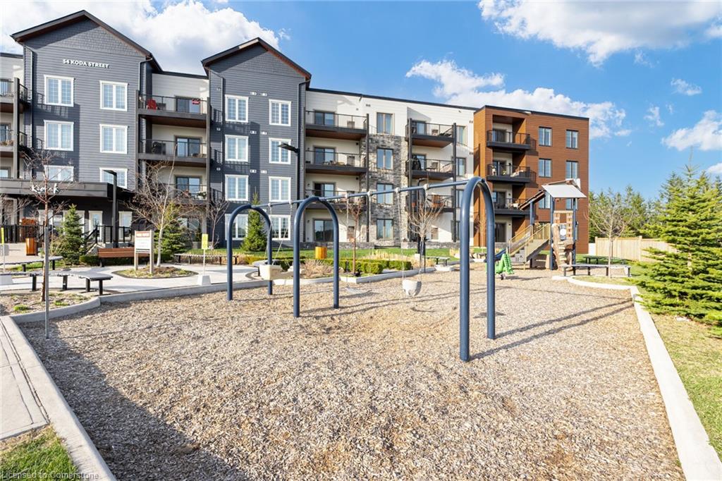 317-54 Koda Street Property Photo 33