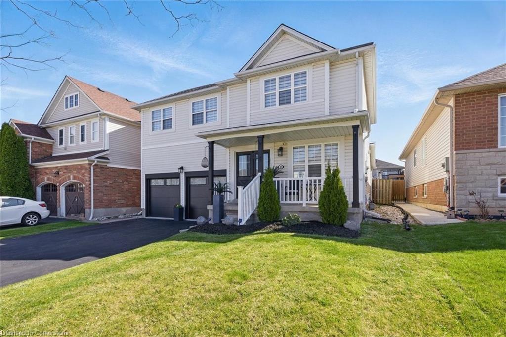 21 Draper Street Property Photo