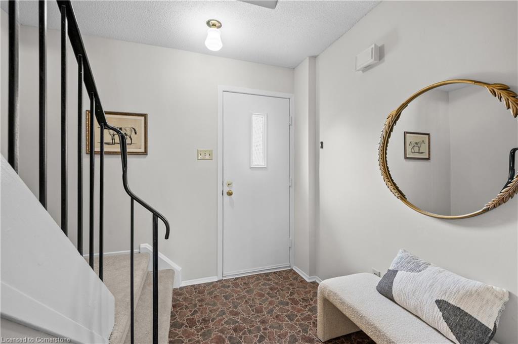 71-1556 Lancaster Drive Property Photo 6