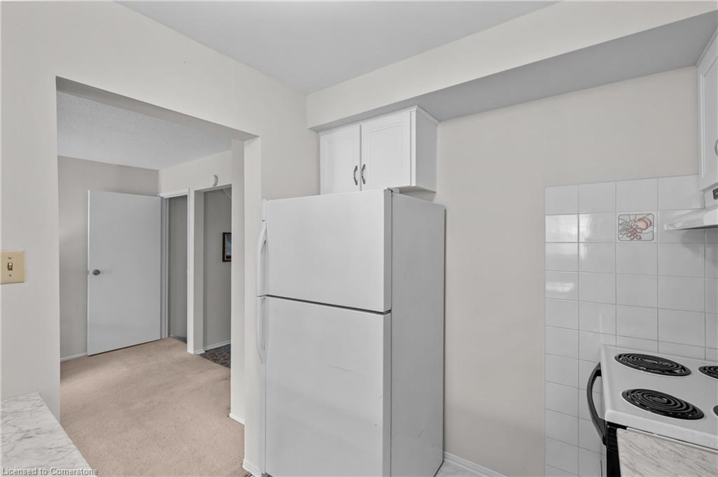71-1556 Lancaster Drive Property Photo 22