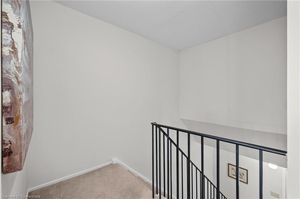 71-1556 Lancaster Drive Property Photo 23