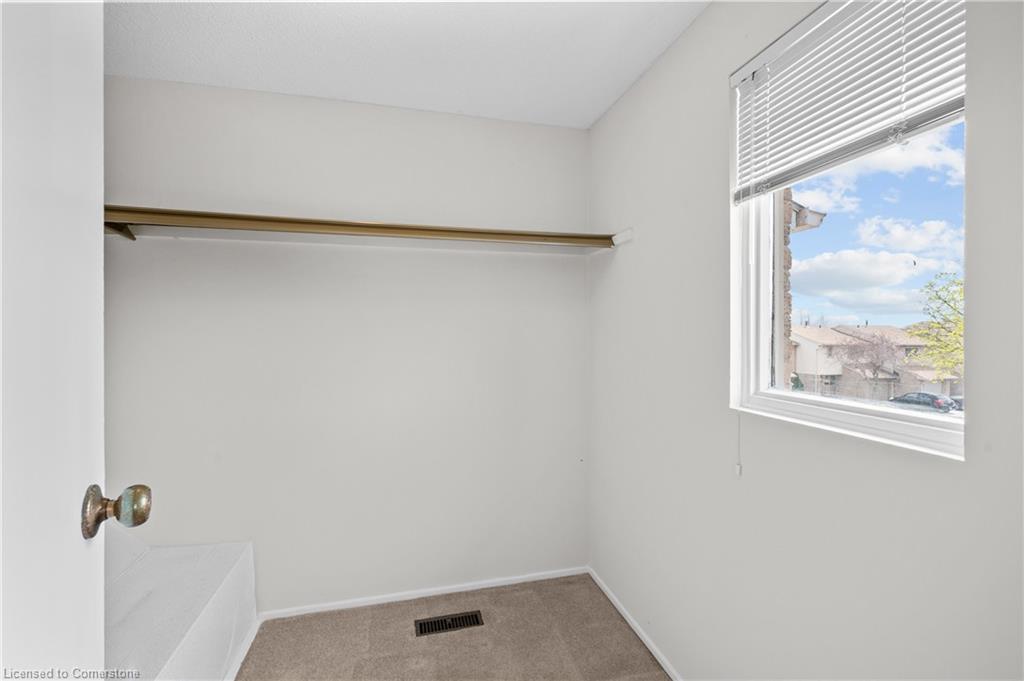 71-1556 Lancaster Drive Property Photo 29