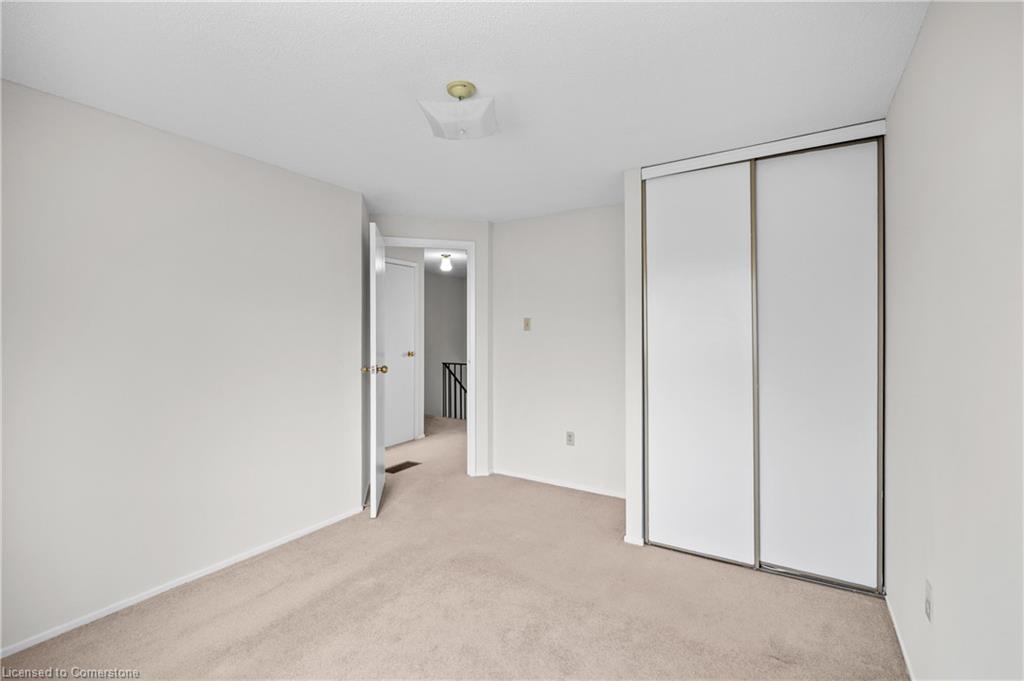 71-1556 Lancaster Drive Property Photo 33