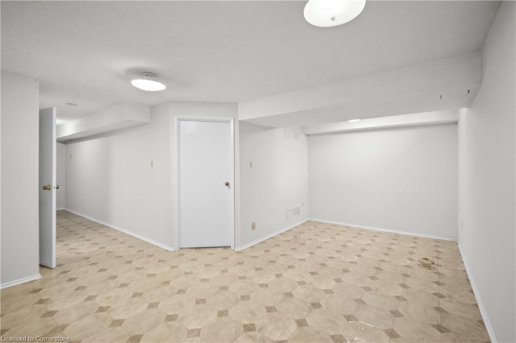 71-1556 Lancaster Drive Property Photo 38