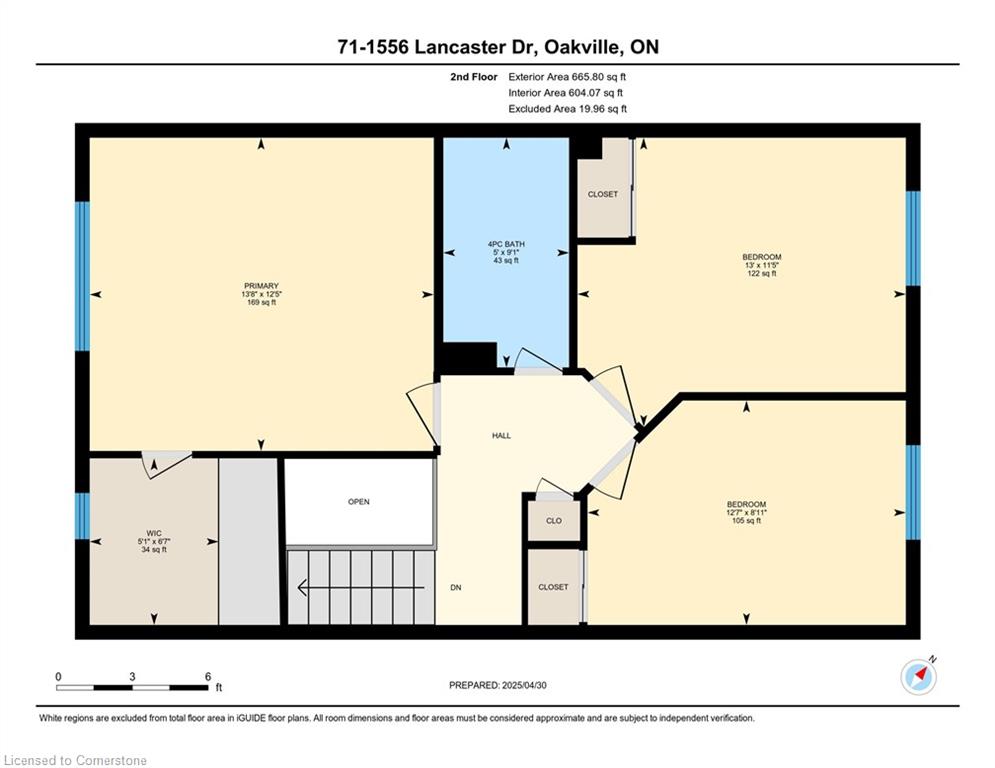 71-1556 Lancaster Drive Property Photo 46