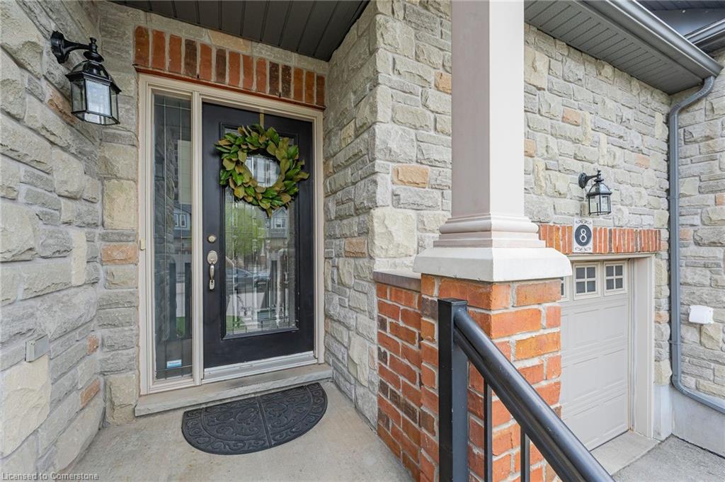 8 Pamela Lane Property Photo 3