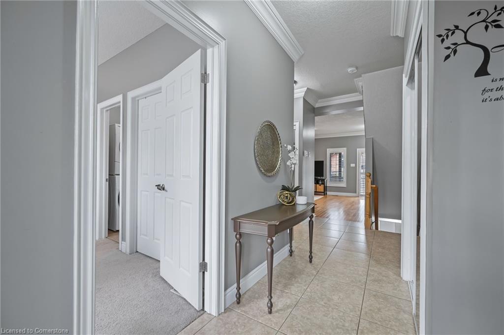 8 Pamela Lane Property Photo 6