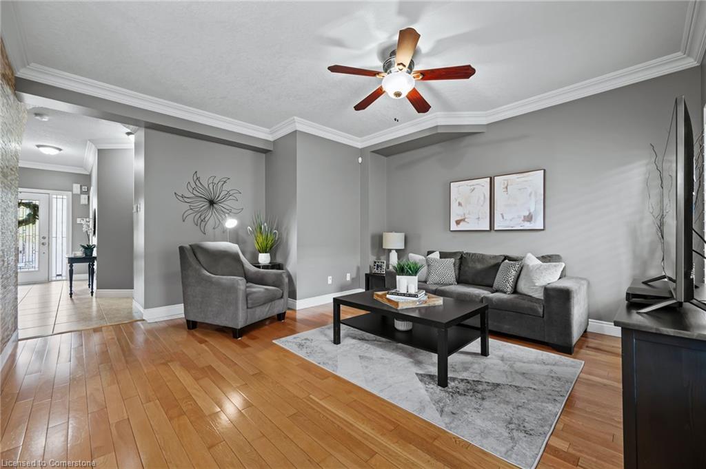 8 Pamela Lane Property Photo 8