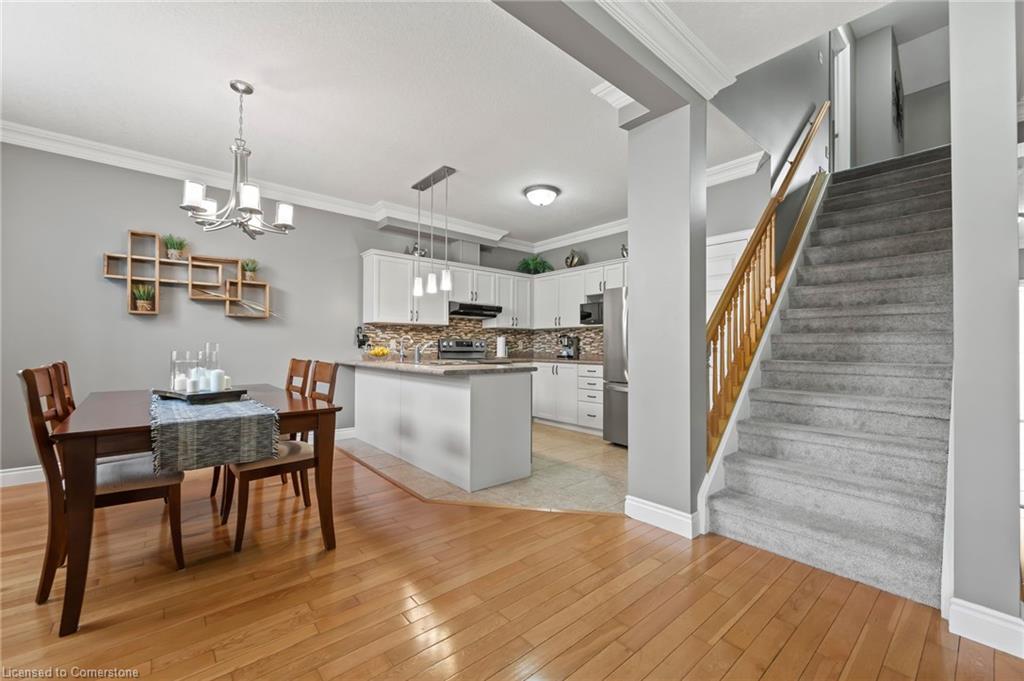 8 Pamela Lane Property Photo 10