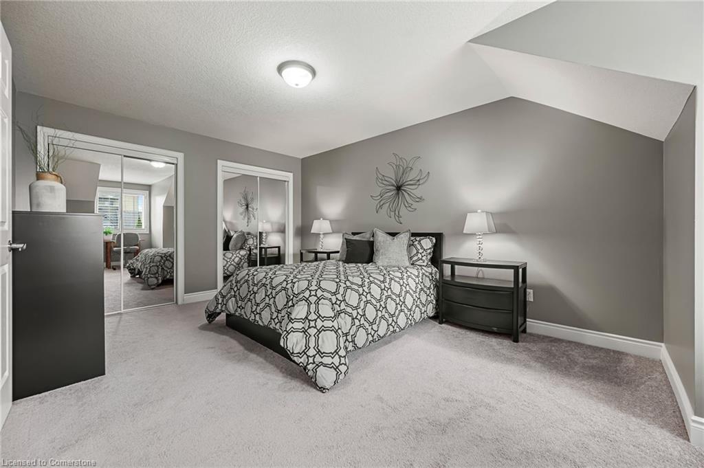 8 Pamela Lane Property Photo 24