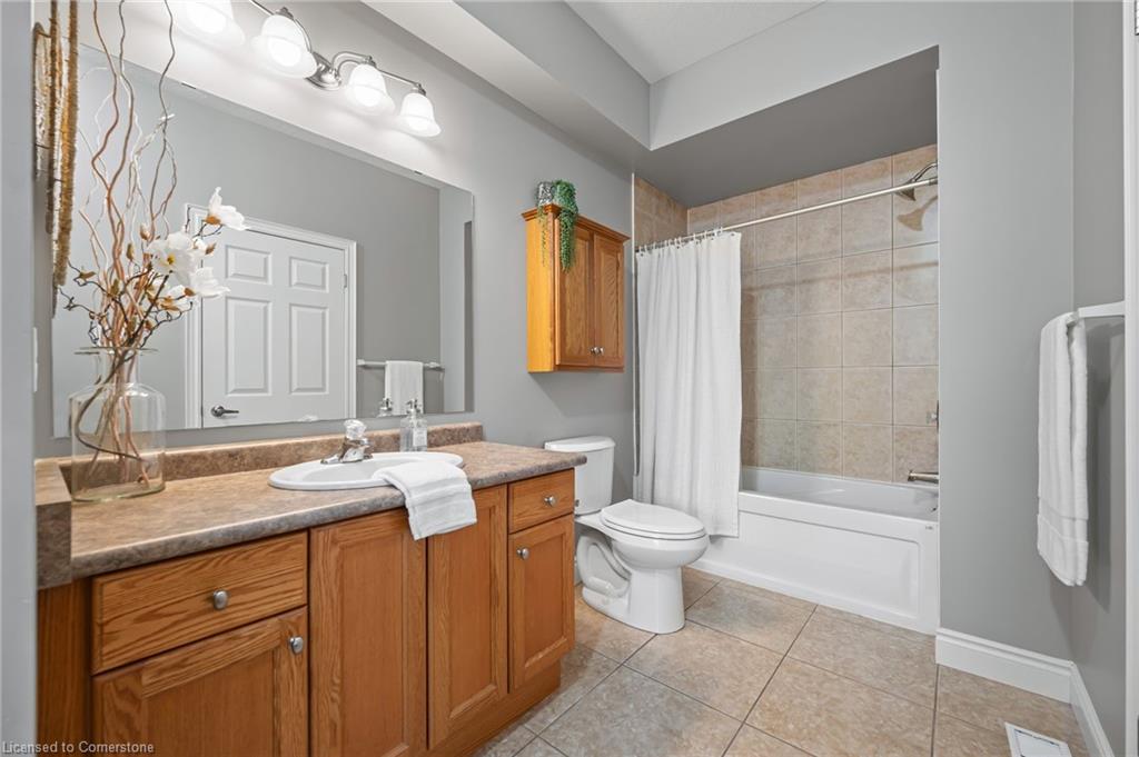 8 Pamela Lane Property Photo 26