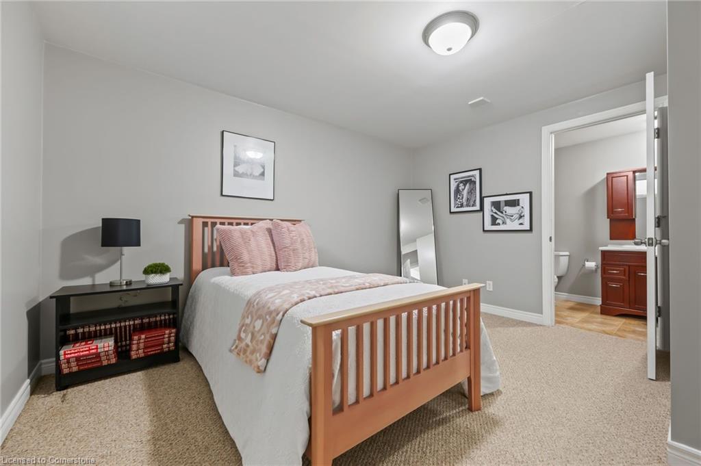8 Pamela Lane Property Photo 29