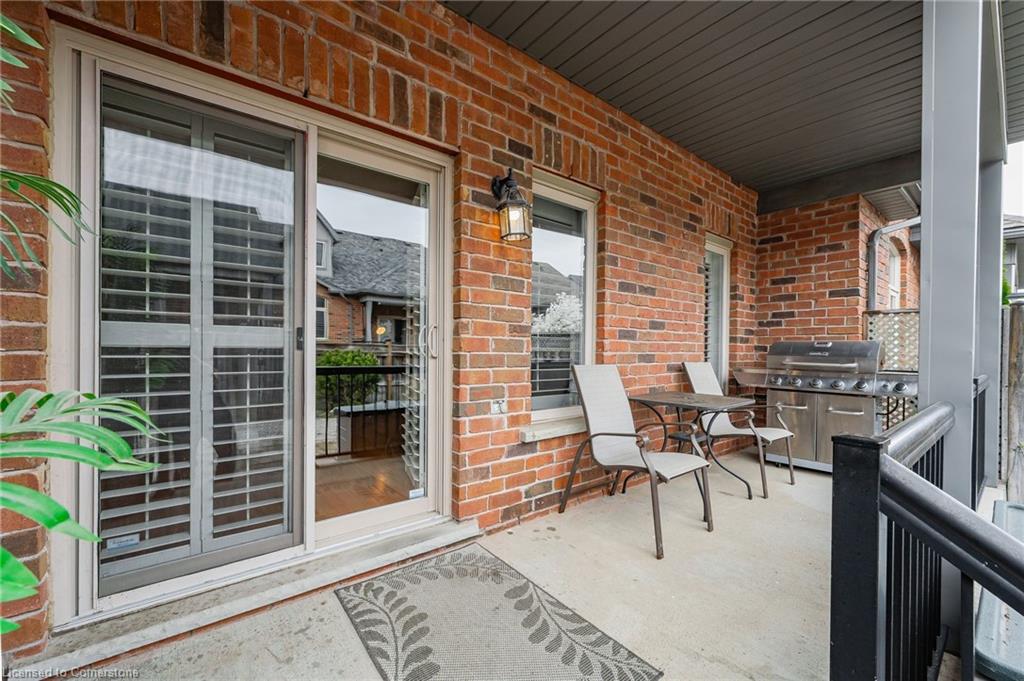 8 Pamela Lane Property Photo 32