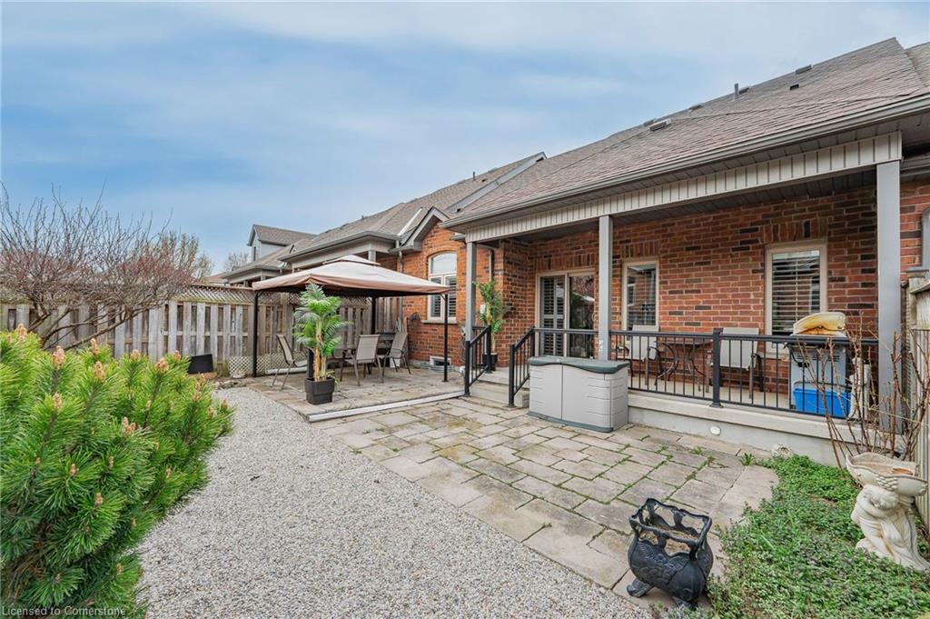 8 Pamela Lane Property Photo 33