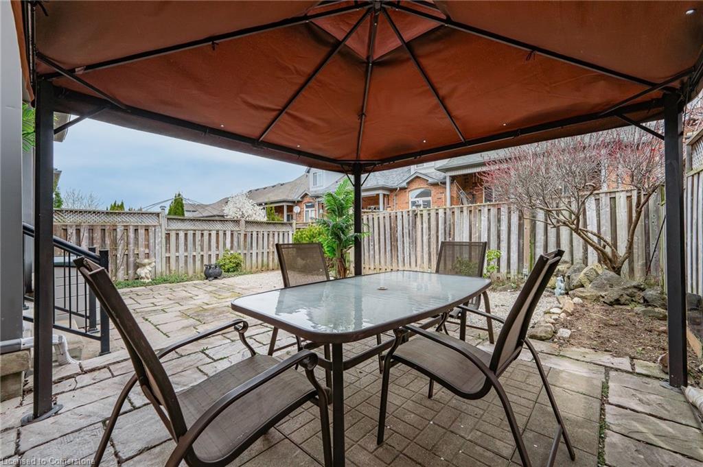 8 Pamela Lane Property Photo 36