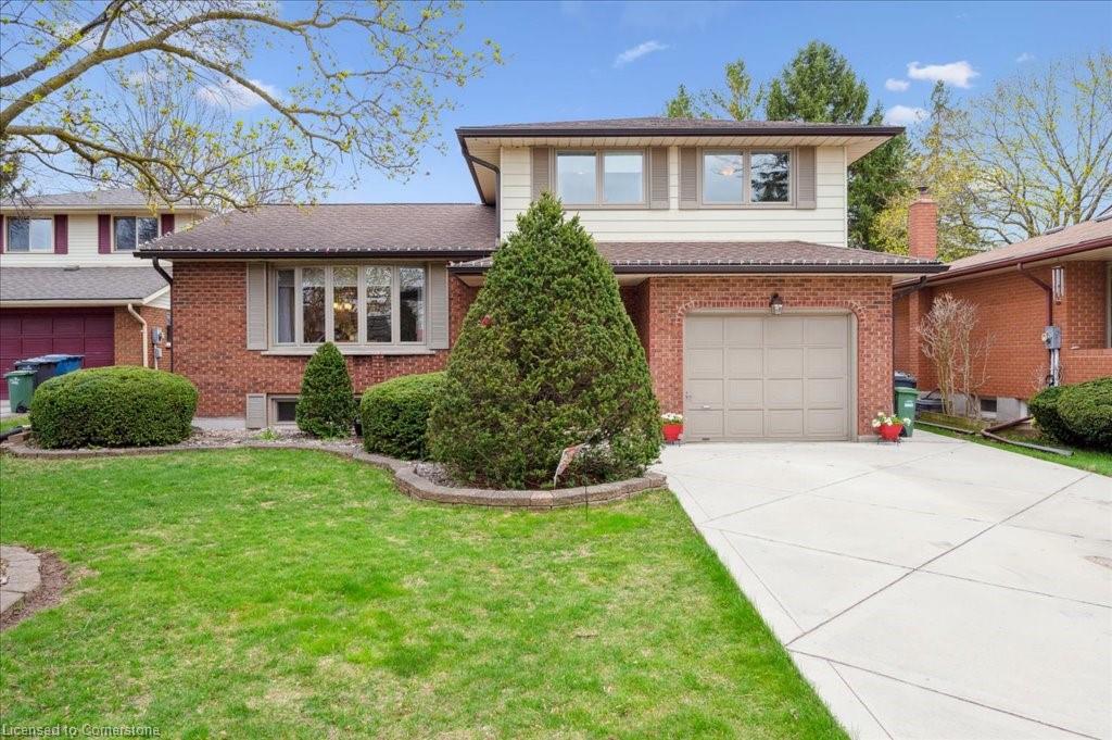 5 Cabot Court Property Photo
