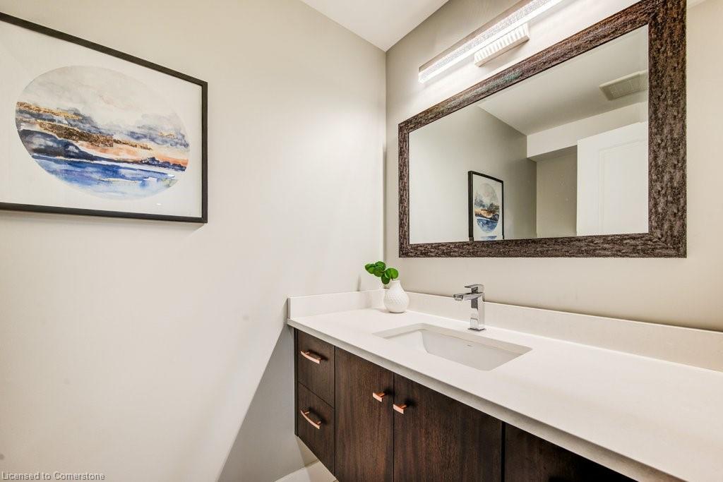 1100 Bleams Road Property Photo 9