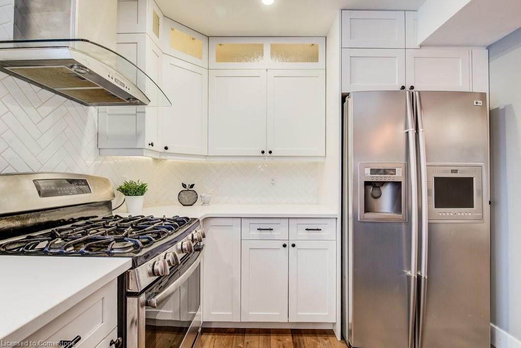 1100 Bleams Road Property Photo 14