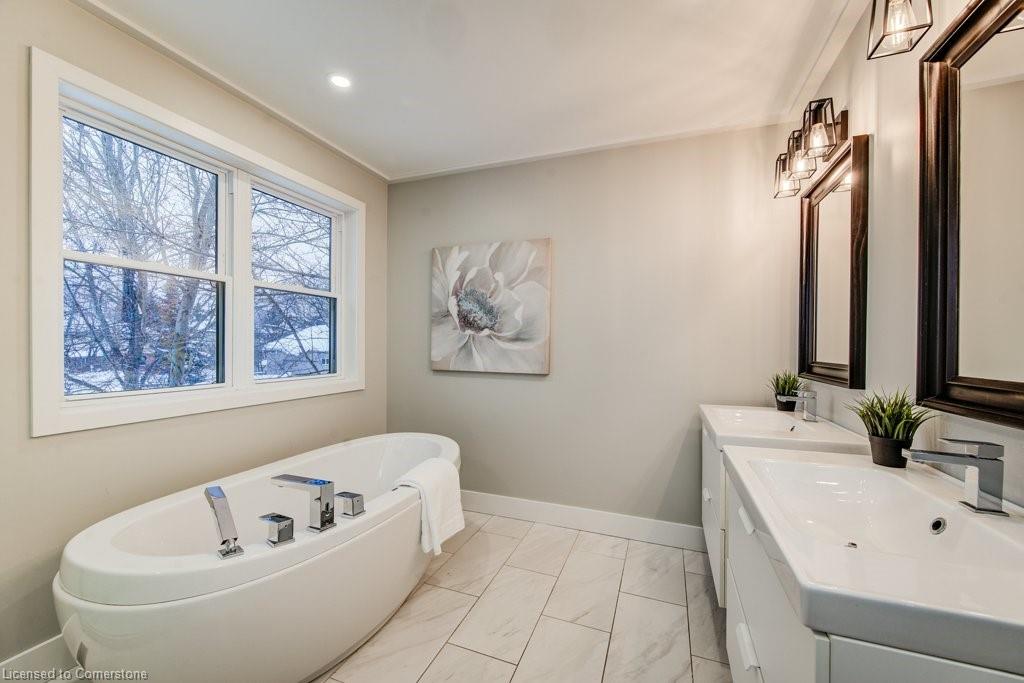 1100 Bleams Road Property Photo 18